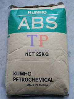 Hạt ABS 750SW - Hạt Nhựa Tín Phát - Công Ty TNHH Sản Xuất Thương Mại Xuất Nhập Khẩu Tín Phát